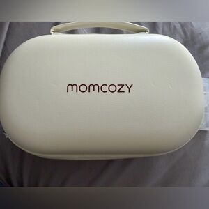 Momcozy M5 breast pump